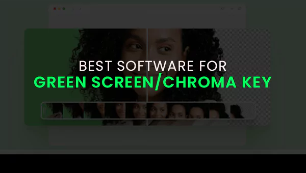 chroma key is used to change the video background. it is onw of the premium feature of capcut apk