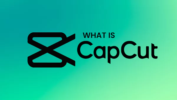 what is capcut mod apk