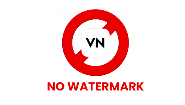 vn apk without watermark