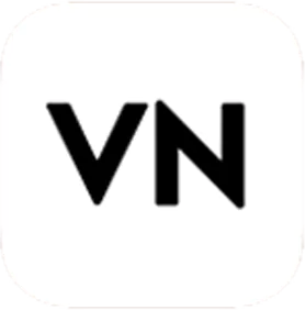 vn app logo