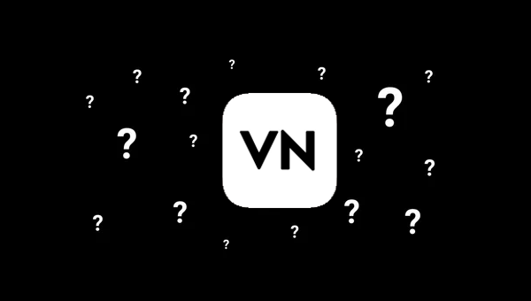 what is VN MOD APK