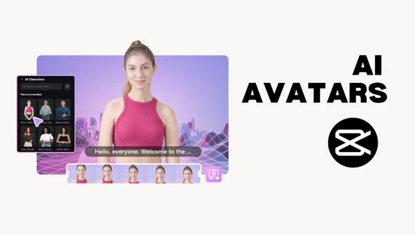 ai models in capcut mod apk